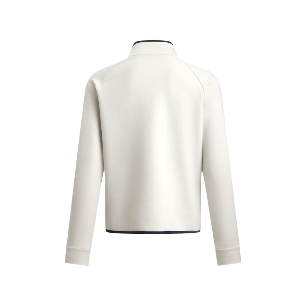 Under Armour Unstoppable Series Soft Comfortable Versatile Hoodie Men Hoodies 6003868-110