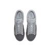 Nike Forty Percent Against Rights x Blazer Low SB 'Cool Grey' Men's DN3754-001