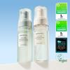 Cuidados de rosto – Produtos de higiene facial