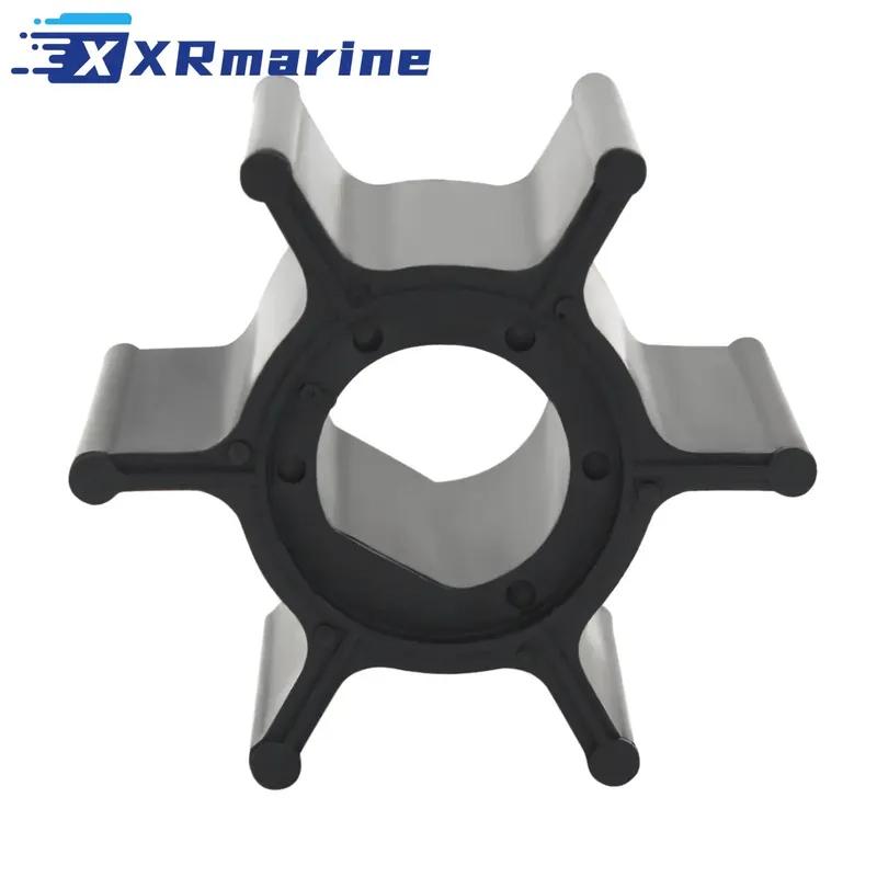 

Water Pump Impeller 19210-ZV4-013 for Honda Marine Outboard BF 9.9 15 HP Motor Replaces 18-3246