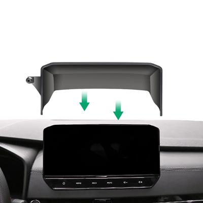 Příslušenství k mobilům – Držáky na mobil do auta a na motorku