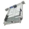 1PC 250-sheet Paper Cassette Printer Paper Tray RM2-1219 For HP For LaserJet Pro M254 And M255 Printers Accessories Paper Tray