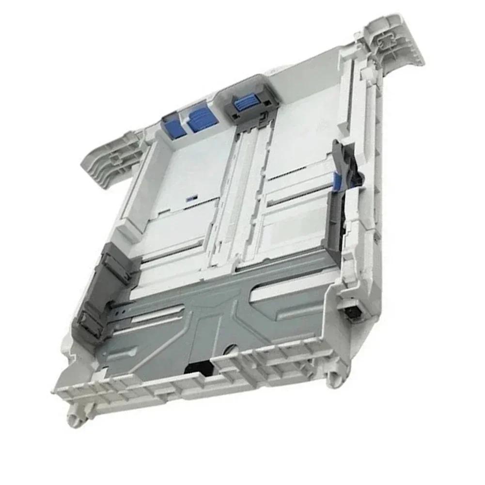 1PC 250-sheet Paper Cassette Printer Paper Tray RM2-1219 For HP For LaserJet Pro M254 And M255 Printers Accessories Paper Tray