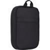 Case Logic Invigo Recycled Accessory Bag