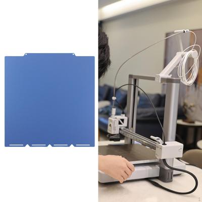 Stampe 3D – Pezzi e accessori per stampanti 3D