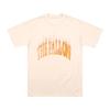 Cotton T-shirt Rapper J. Cole T-Shirt Unisex THE FALL OFF Album Graphic Streetwear Oversized Men Women Short Sleeves Tee