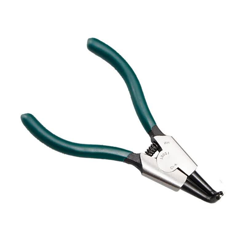 Internal Circlip Pliers