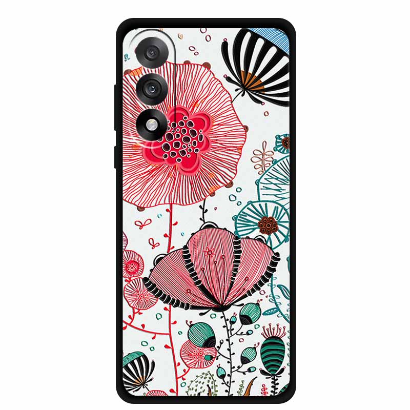 Cartoon Relief Case For OnePlus Nord 5 Case 3D Relief Silicone Soft Case For OnePlus Ace5 Ultra Phone Cover 3D Emboss Cat Fundas
