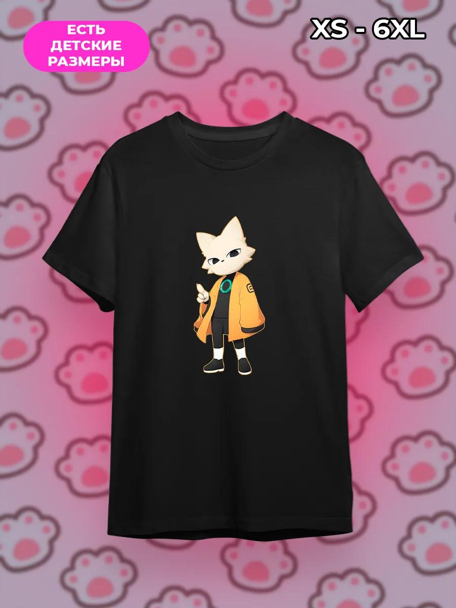 Roblox 99 Nights in the Forest T-shirt XL
