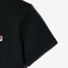 Fila Crop Tee Hailey Bieber