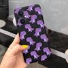 For Reno8 Lite Reno8 Z Case Domineering Dragon Cute Astronaut Soft Silicone Back Cover For Oppo Reno 8 Lite 8z CPH2343 Fundas
