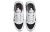 Nike Zoom Air Fire Low Top White/Black Women's CW3876-004