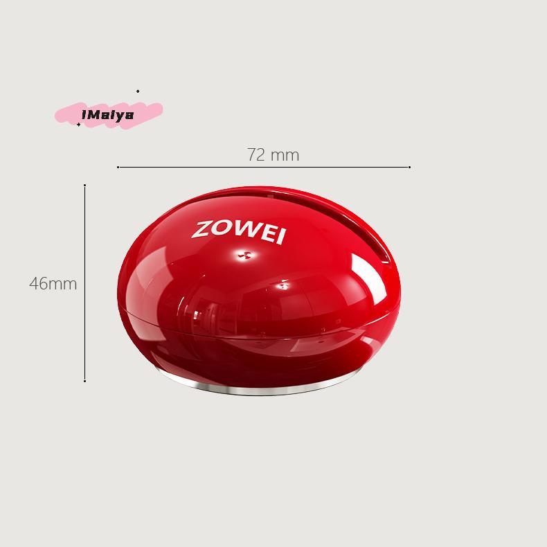 Portable Double Sided Suction Cup Sharpener for Quick Knife Sharpening Efficient Design for Outdoor Camping And Kitchen Use