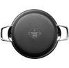 WMF Steak Profi Serving Pan 24 Cm (17.7134.6021/3201010399)