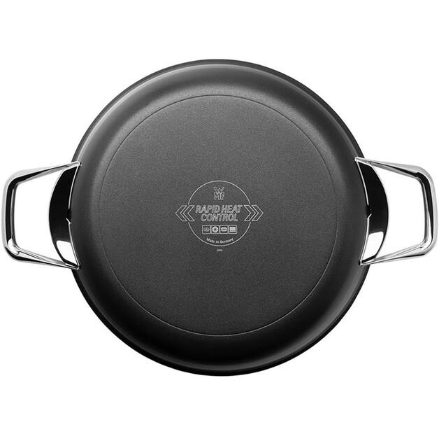 WMF Steak Profi Serving Pan 24 Cm (17.7134.6021/3201010399)