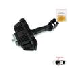 EDP1070 Left OR Right Door Hinge Brake Stop Check Strap Limiter 51217193671 for BMW 3 Series E92 E93 Coupe Convertible 