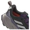 adidas Ботинки для хайкинга Terrex Trailmaker 2 Goretex Speed Lace