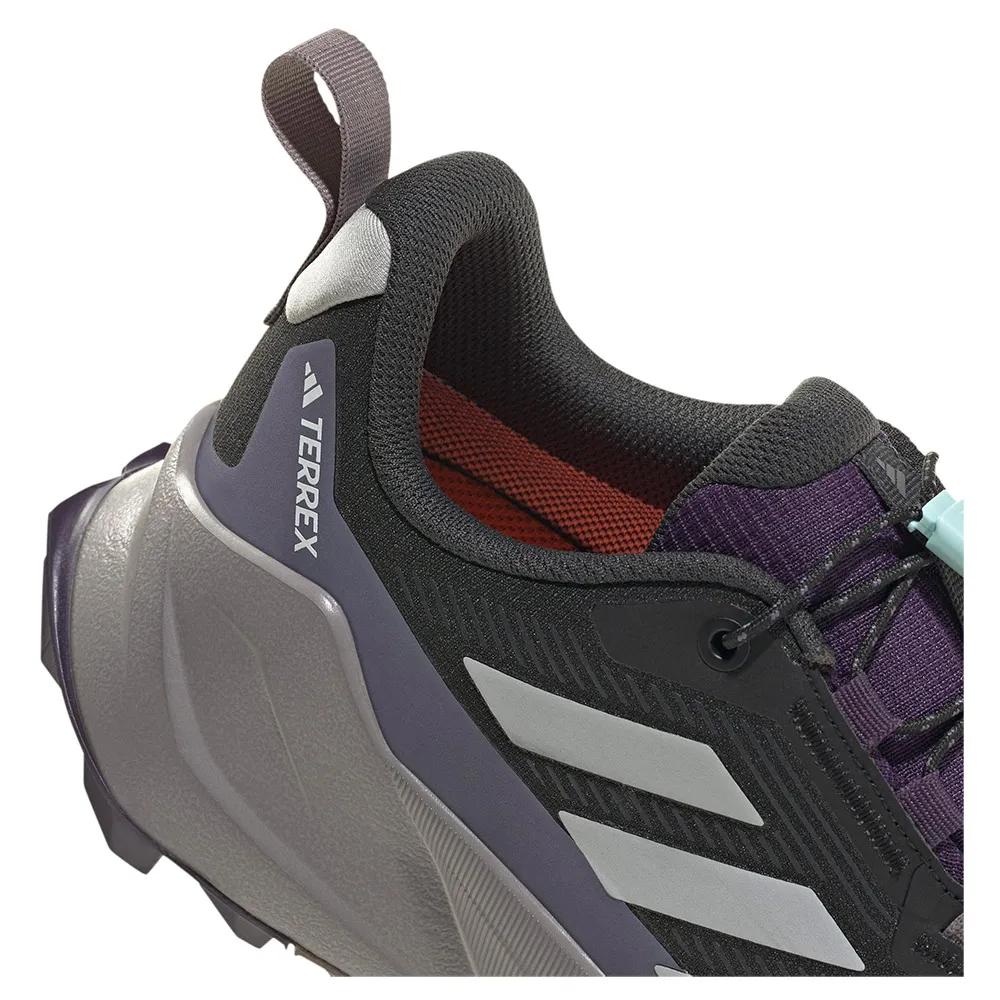 adidas Ботинки для хайкинга Terrex Trailmaker 2 Goretex Speed Lace