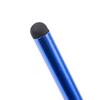 FONKEN Universal Stylus Pen Touch Screen Drawing Touch Pen For Android Tablet iPad iPhone Pencil