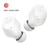 Sennheiser MOMENTUM True Wireless 3 Wireless Features include a single dynamic driver developed by low aptX Adaptive multipoint noise ambient sound