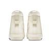 Converse Chuck Taylor All Star High 'Egret' A04257C