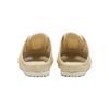 Onitsuka Tiger Mexico 66 Sabot 'Natural Cream' Men's 1183C123-254