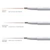 Perfect Brow Longwear Sculpting Pencil