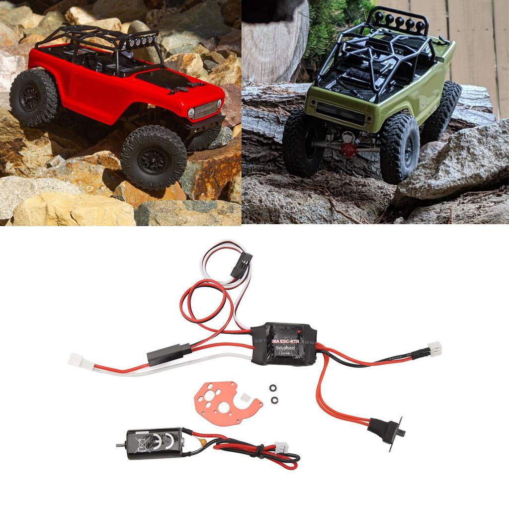 Oppvarmede Sokker 3 Hastigheter Bomull Elastisk Unisex Mørk Grå Batteridrevne Vintersokker for Camping Fiske Sykling