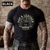 Pup And Leather Social Club T Shirt Bulldog Gay Furry Community Vintage Designer Clothes Top For Everyday Wear Unisex