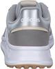 Adidas Run 84 Women's Sneakers (IH8624) Gray