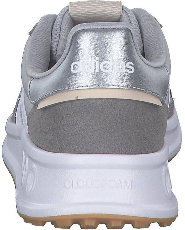 Adidas Run 84 Women's Sneakers (IH8624) Gray