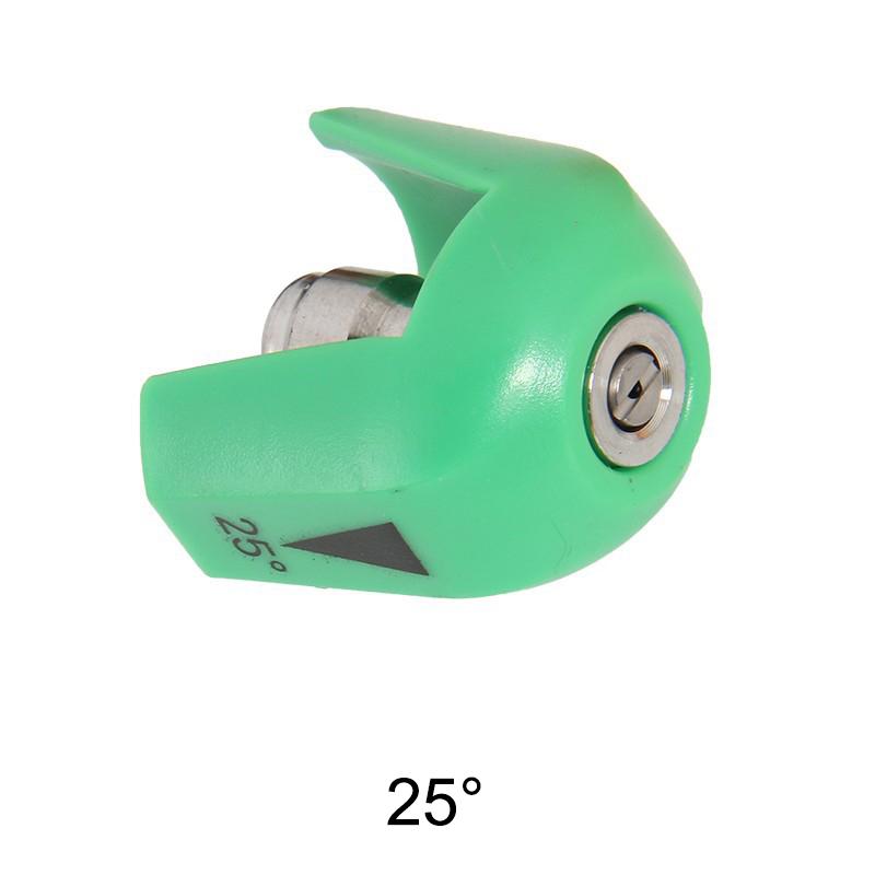 

Car Wash Accessories High-Pressure Car Wash Nozzle Water Gun Nozzle Quick Joint Rotary Cleaning Machine Water Gun Head Parts