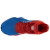 Adidas Marvel X D.O.N. Issue 1 'Amazing Spider Man' Sneakers EF2400