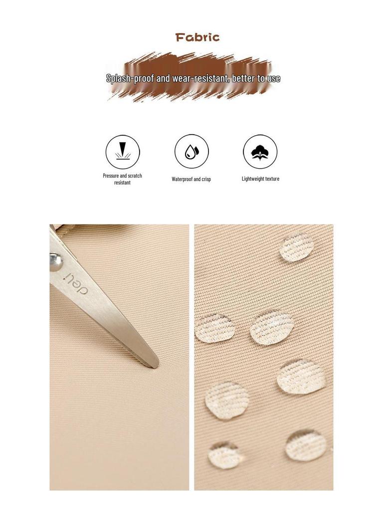 Minimalistischer Rucksack im japanischen Stil für Schülerinnen - Große Kapazität, hochwertiges Design für Mittel- und Oberstufenschülerinnen