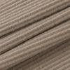 Skinny Knitted High Waisted Step-On-Foot Pants Warm Winter Slim Elastic Waist Leggings Casual Streetwear Female