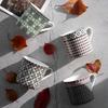 W546E42 Ceramic Mug 320ml