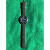 Used SEIKO PROSPEX DIVER SCUBA Solar Watch