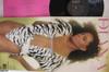 LP Record DIANA ROSS  Why Do Fools Fall In Love AFL14153 RCA 1981 US SoulFunk Used