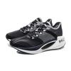 Li Ning Shadow Essential PU, Textile, TPU Cushioning Slip Resistant Abrasion Resistant Breathable Lightweight Rebound ARHR121-5