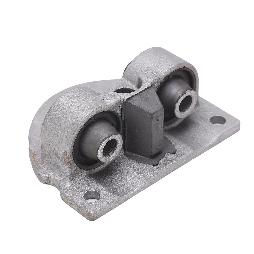 Outboard Motor Shock Absorber Smoothly Operate No Jitter Precise Frame Sturdy Durable Double Hole Shock Absorber Assy