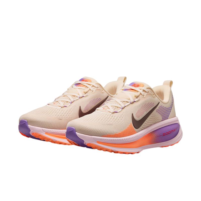 Nike Vomero 18 Women s Running Shoes W 36