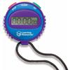 Learning Resources Learning Resources Easy Stopwatch Simple Genuine LER0808