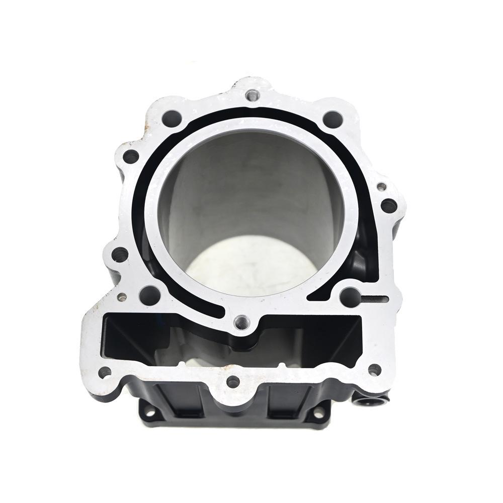 BMW F650GS/CS 650CC 100MM Original Motorcycle Engine Cylinder Kit