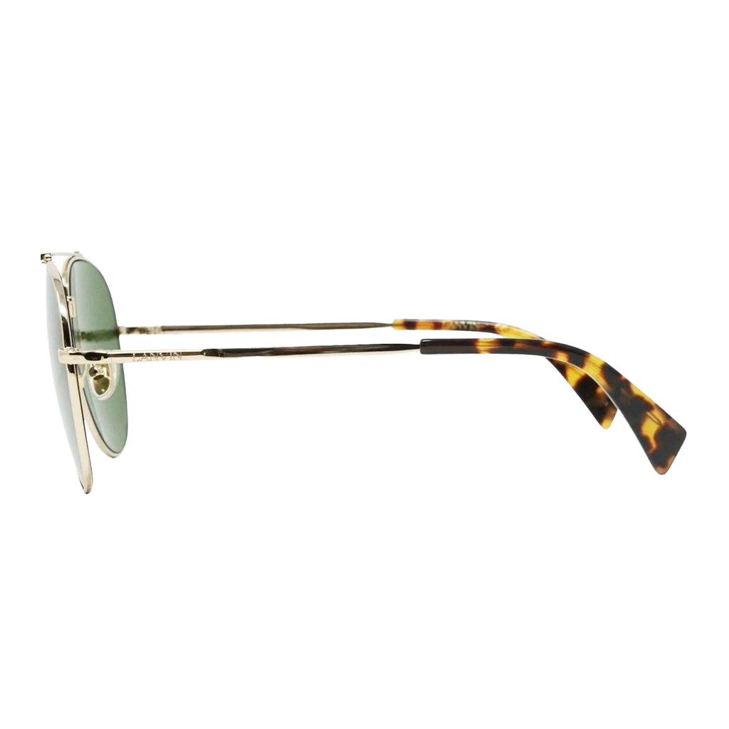 Lanvin Mens LNV113S Sunglasses