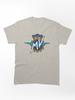 MV Agusta MV Agusta Classic Unisex T-Shirt