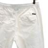 Armani Exchange Long Pants W29 White System Men's Used