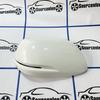 Für Honda CRV CR-V 2012 2013 2014 2015 2016 Auto Rückspiegelabdeckung Rückspiegelgehäuse 76251-T0A-U01 76201-T0A-U01