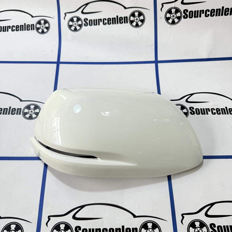 Für Honda CRV CR-V 2012 2013 2014 2015 2016 Auto Rückspiegelabdeckung Rückspiegelgehäuse 76251-T0A-U01 76201-T0A-U01