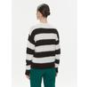 Sweater United Colors Of Benetton 1026E107J