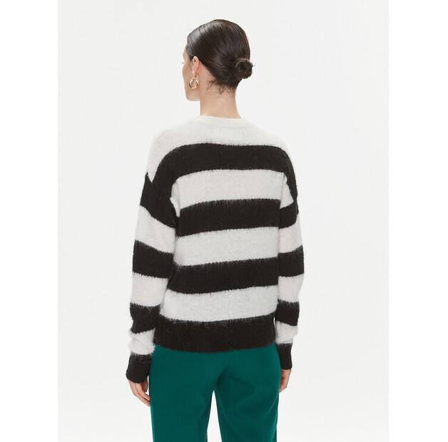 Sweater United Colors Of Benetton 1026E107J